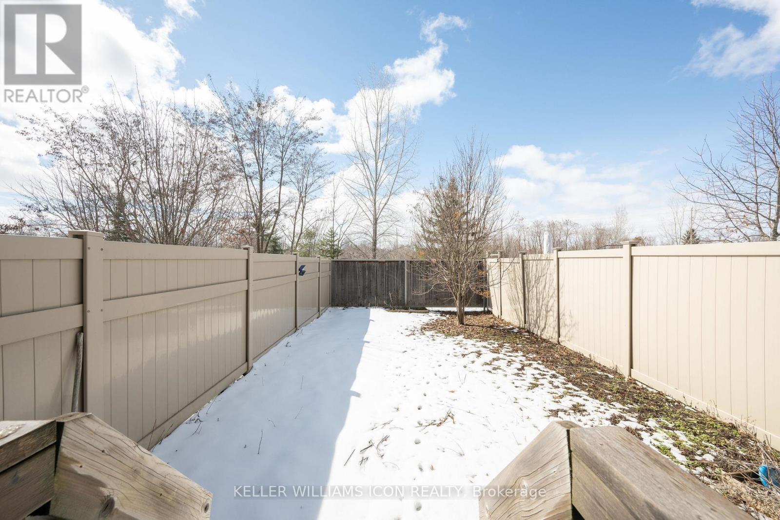 267 VIA SAN MARINO STREET - 2