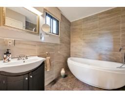 17300 26 Avenue, Surrey, BC V3Z0A4 Photo 11