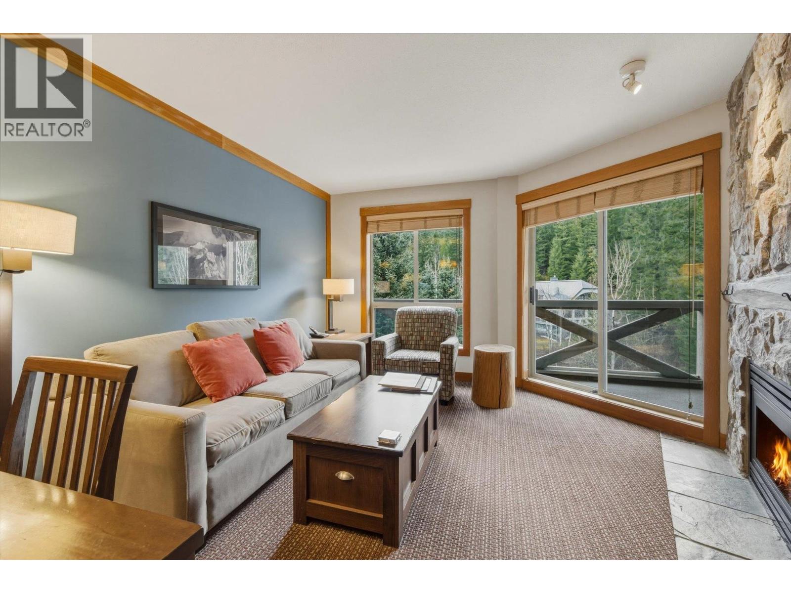 416C 2036 LONDON Lane - photo 2