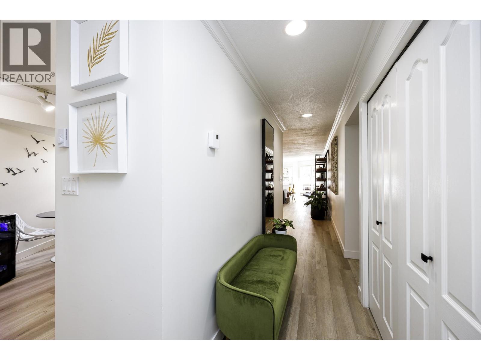 303 1500 OSTLER COURT, North Vancouver