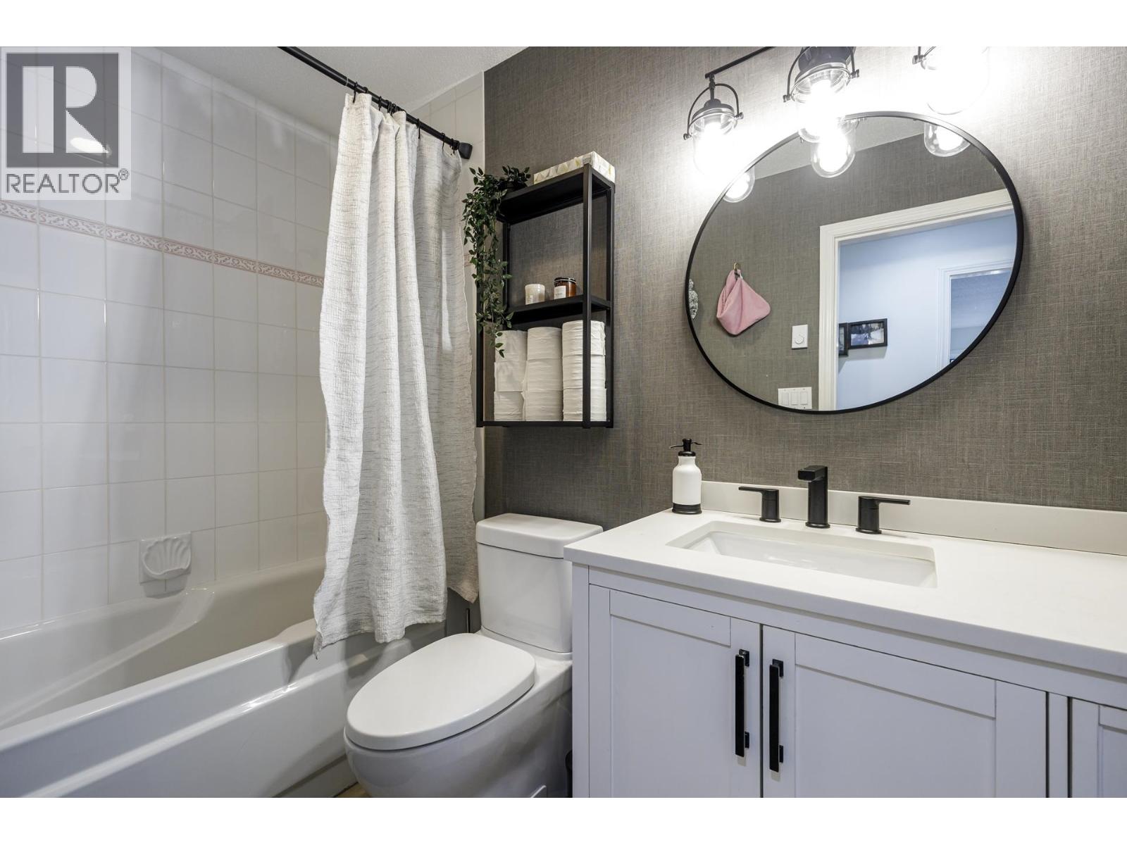 303 1500 OSTLER COURT, North Vancouver