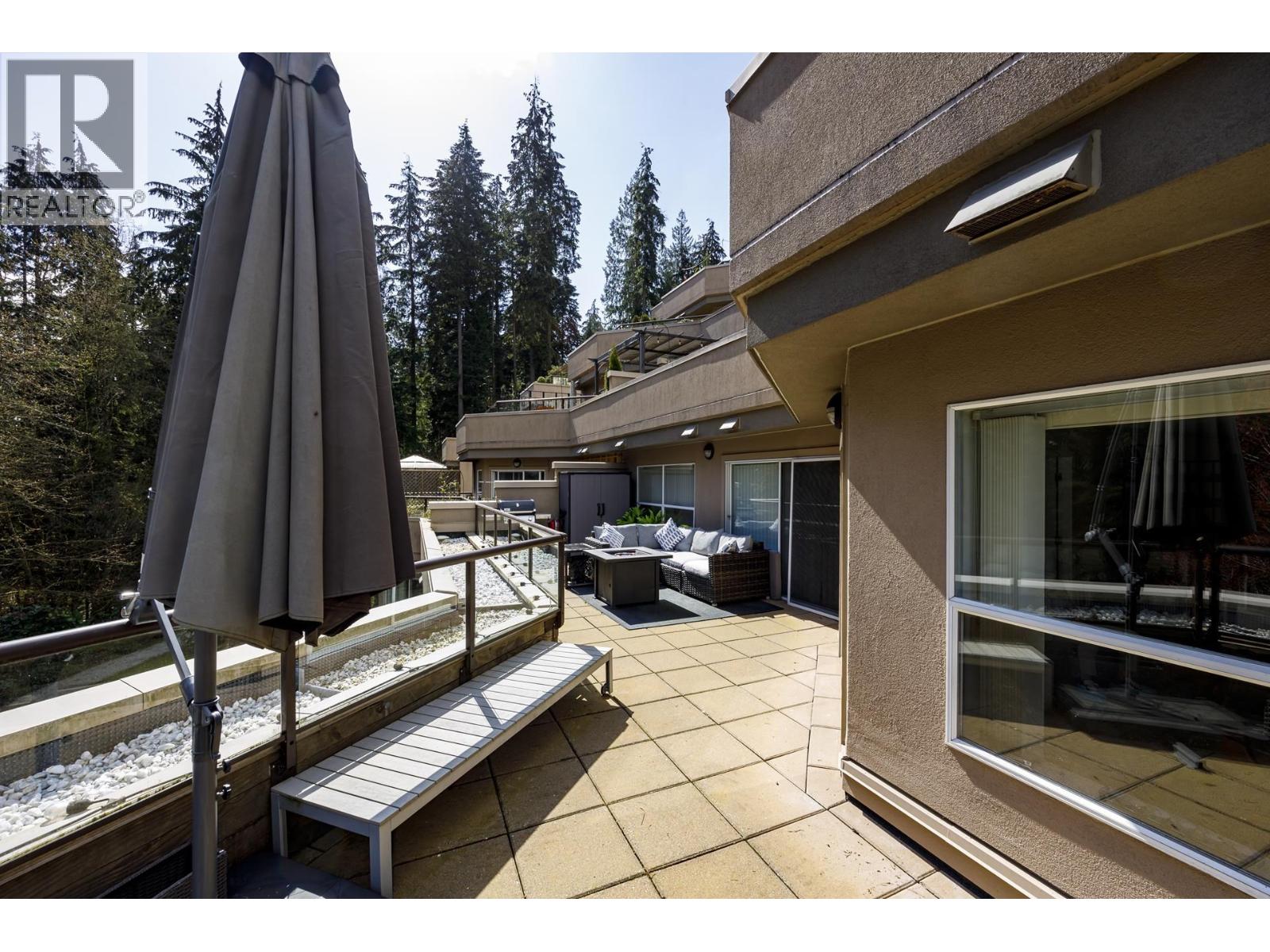 303 1500 OSTLER COURT, North Vancouver