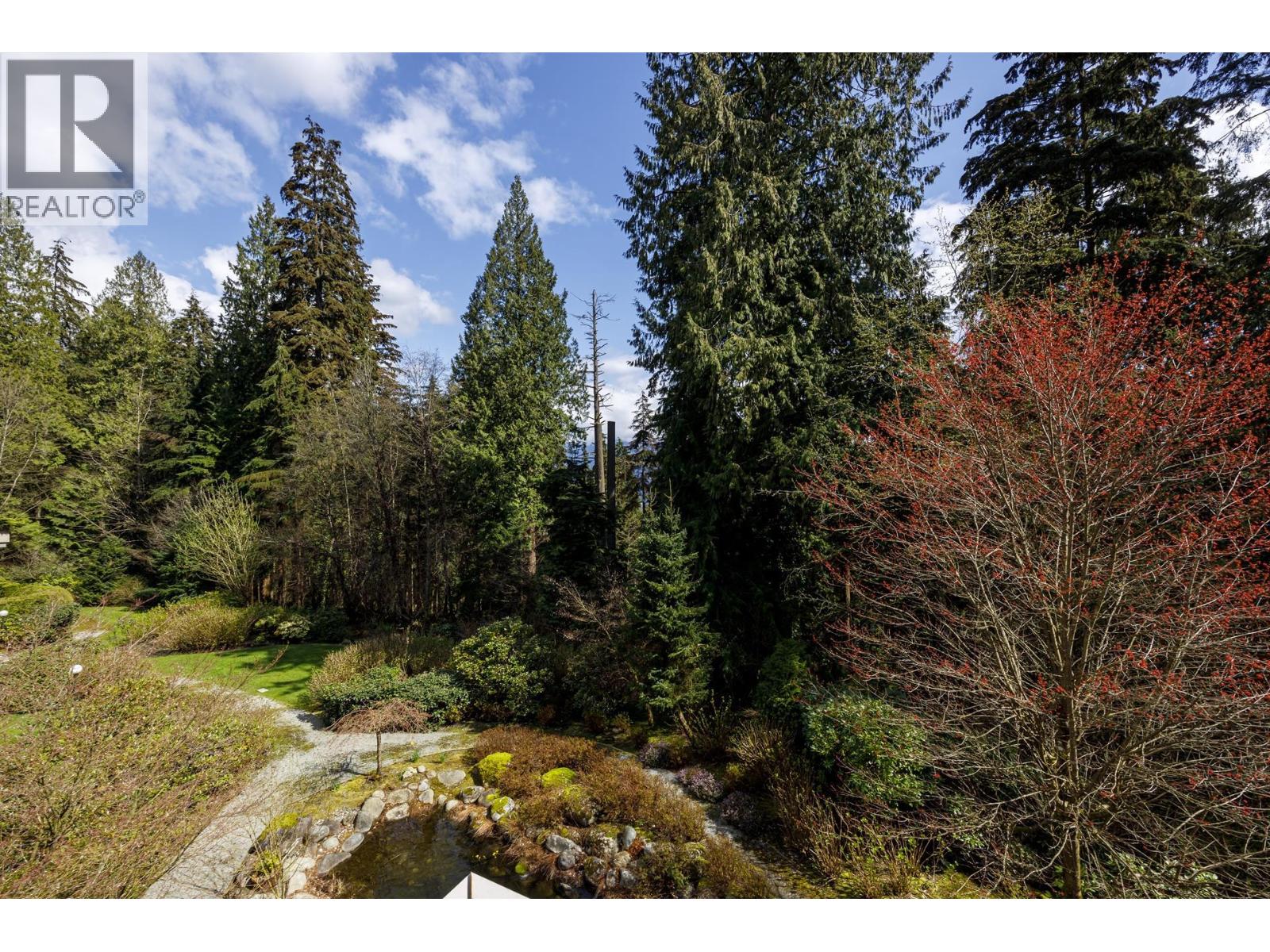 303 1500 OSTLER COURT, North Vancouver