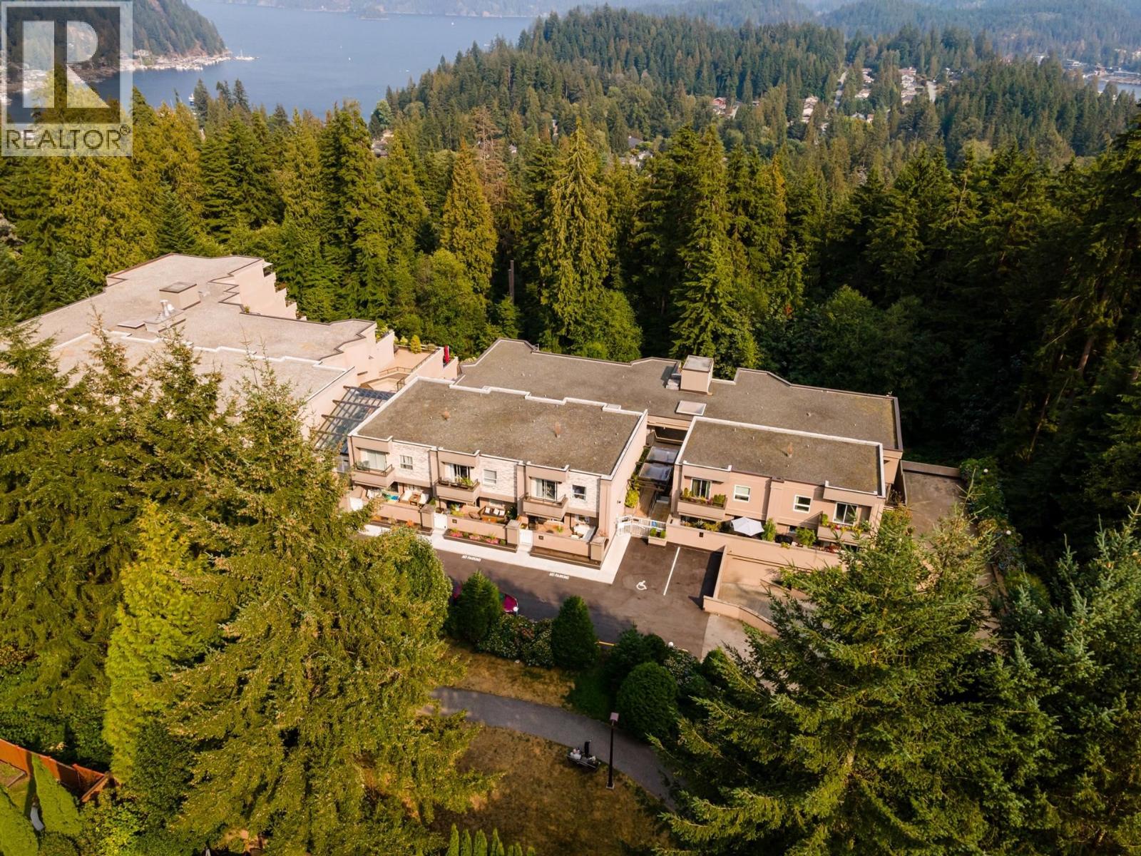 303 1500 OSTLER COURT, North Vancouver