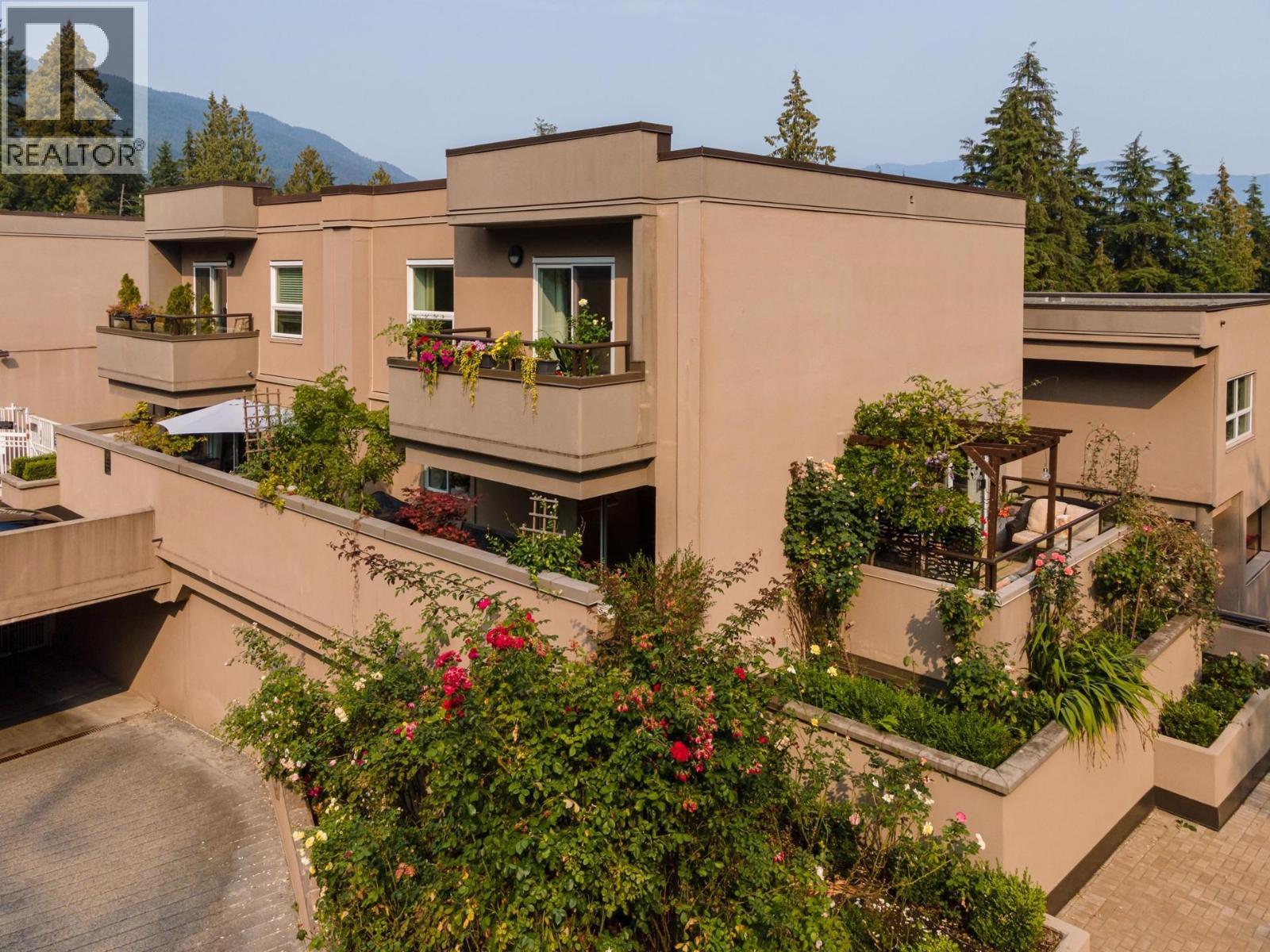 303 1500 OSTLER COURT, North Vancouver