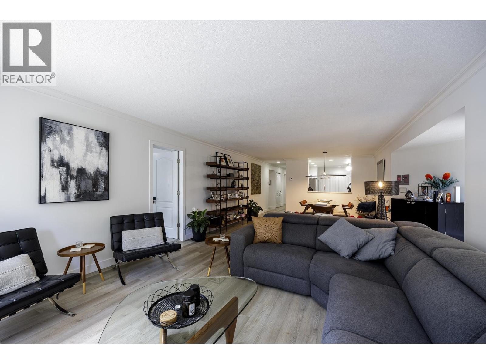 303 1500 OSTLER COURT, North Vancouver