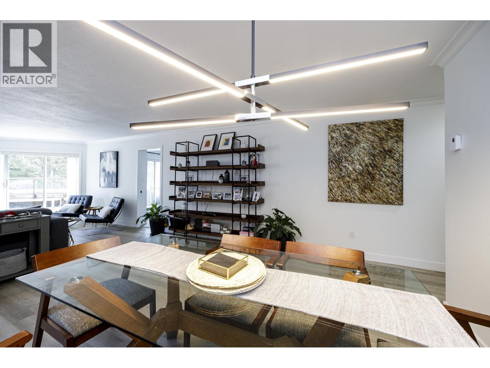 303 1500 OSTLER COURT, North Vancouver