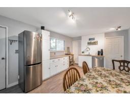17300 26 Avenue, Surrey, BC V3Z0A4 Photo 19