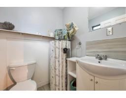 17300 26 Avenue, Surrey, BC V3Z0A4 Photo 23