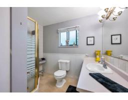 17300 26 Avenue, Surrey, BC V3Z0A4 Photo 14