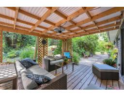 17300 26 Avenue, Surrey, BC V3Z0A4 Photo 16