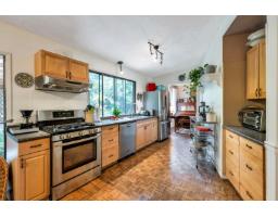 17300 26 Avenue, Surrey, BC V3Z0A4 Photo 8