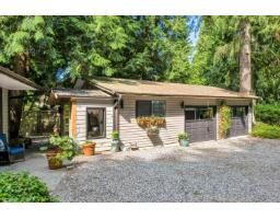 17300 26 Avenue, Surrey, BC V3Z0A4 Photo 17