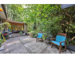 17300 26 Avenue, Surrey, BC V3Z0A4 Photo 25