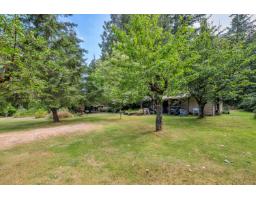 17300 26 Avenue, Surrey, BC V3Z0A4 Photo 26