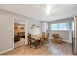 17300 26 Avenue, Surrey, BC V3Z0A4 Photo 21