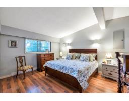 17300 26 Avenue, Surrey, BC V3Z0A4 Photo 10