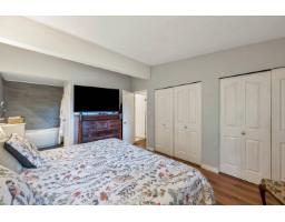17300 26 Avenue, Surrey, BC V3Z0A4 Photo 13