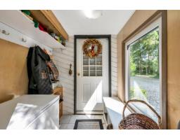 17300 26 Avenue, Surrey, BC V3Z0A4 Photo 18