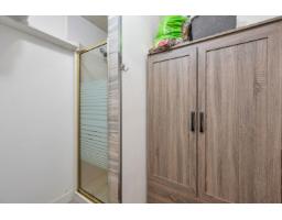 17300 26 Avenue, Surrey, BC V3Z0A4 Photo 24