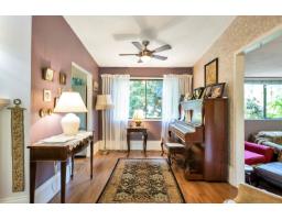 17300 26 Avenue, Surrey, BC V3Z0A4 Photo 7