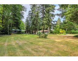 17300 26 Avenue, Surrey, BC V3Z0A4 Photo 27