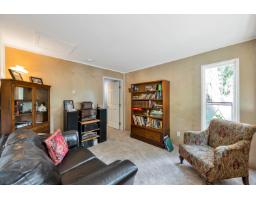 17300 26 Avenue, Surrey, BC V3Z0A4 Photo 22