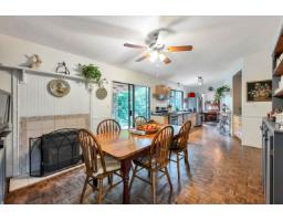 17300 26 Avenue, Surrey, BC V3Z0A4 Photo 9