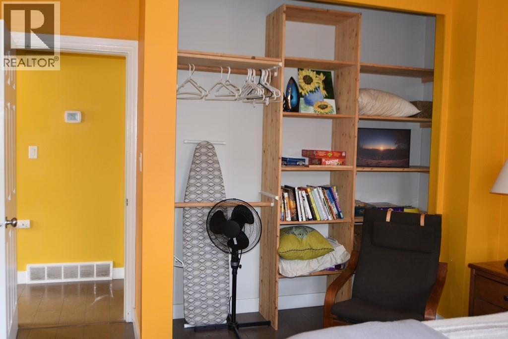 1360 SECOND AVENUE - 15