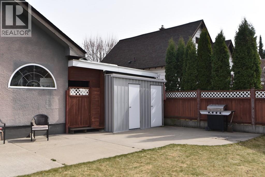 1360 SECOND AVENUE - Image 3