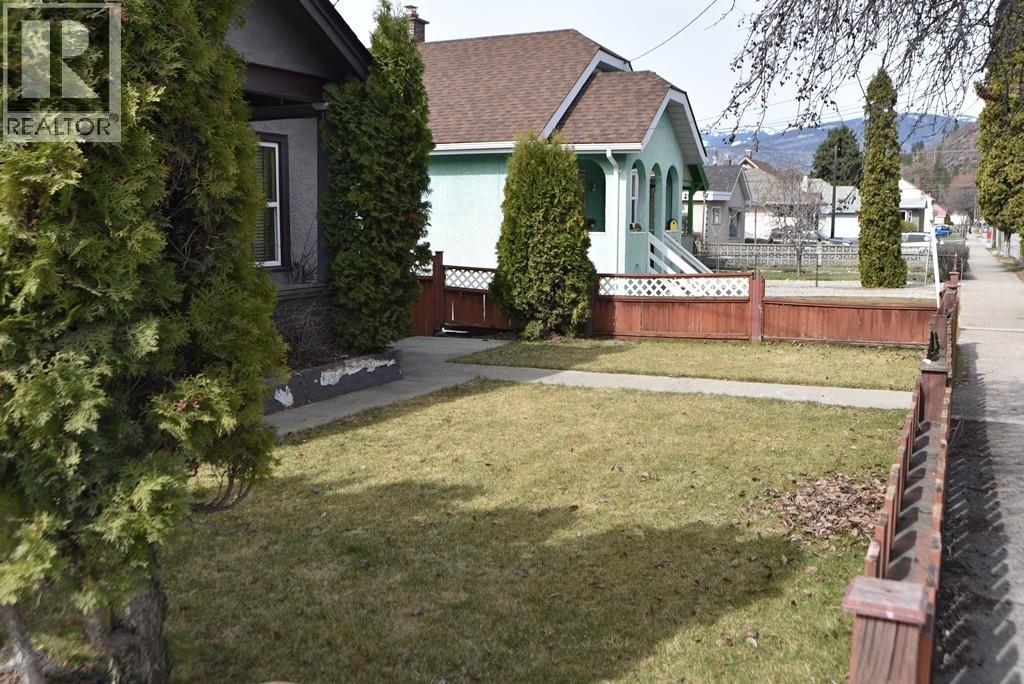 1360 SECOND AVENUE - 7