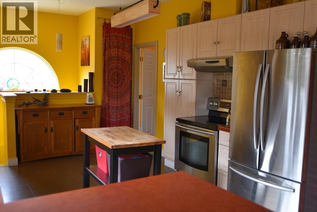 1360 SECOND AVENUE - 13