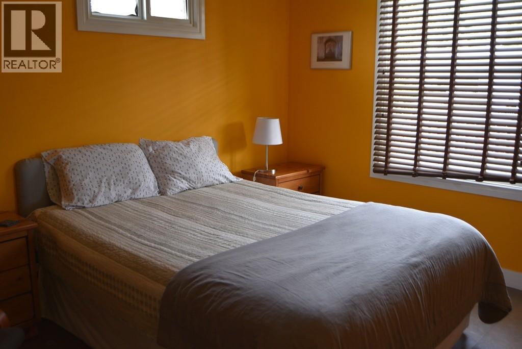 1360 SECOND AVENUE - 14