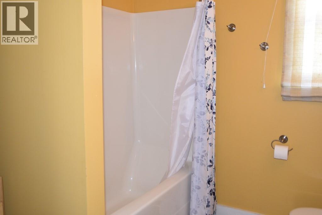 1360 SECOND AVENUE - 20