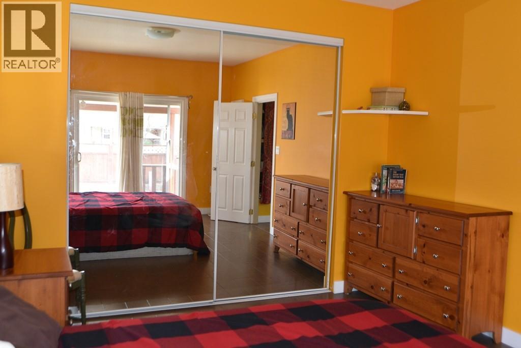 1360 SECOND AVENUE - 22