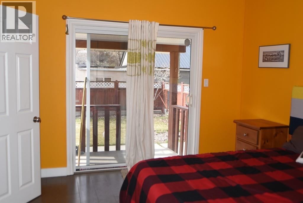 1360 SECOND AVENUE - 23