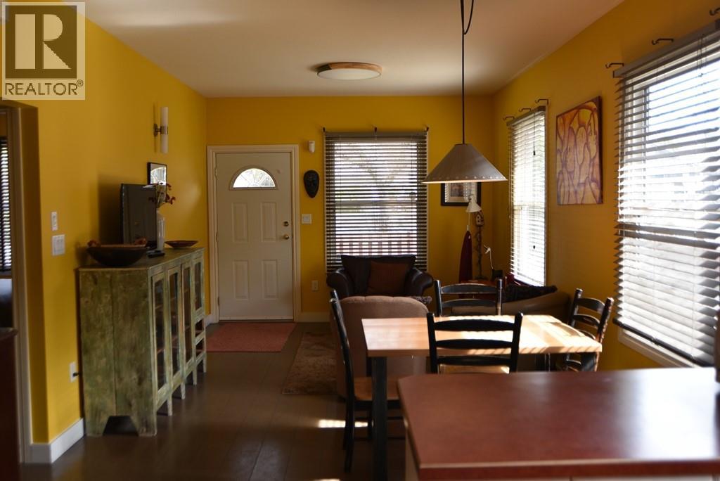 1360 SECOND AVENUE - 9