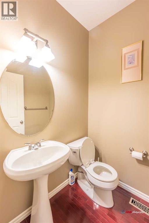 Single Family House for Sale in  Kincora Gardens NW Kincora Calgary 