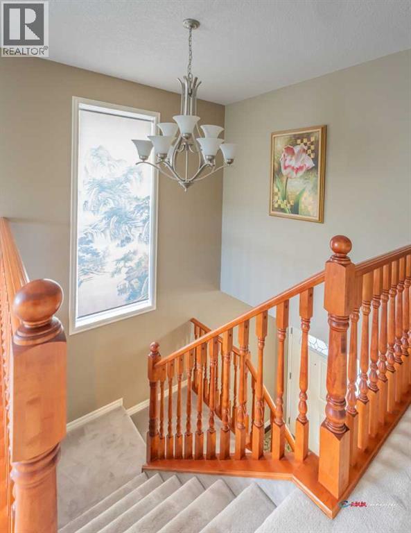 Single Family House for Sale in  Kincora Gardens NW Kincora Calgary 