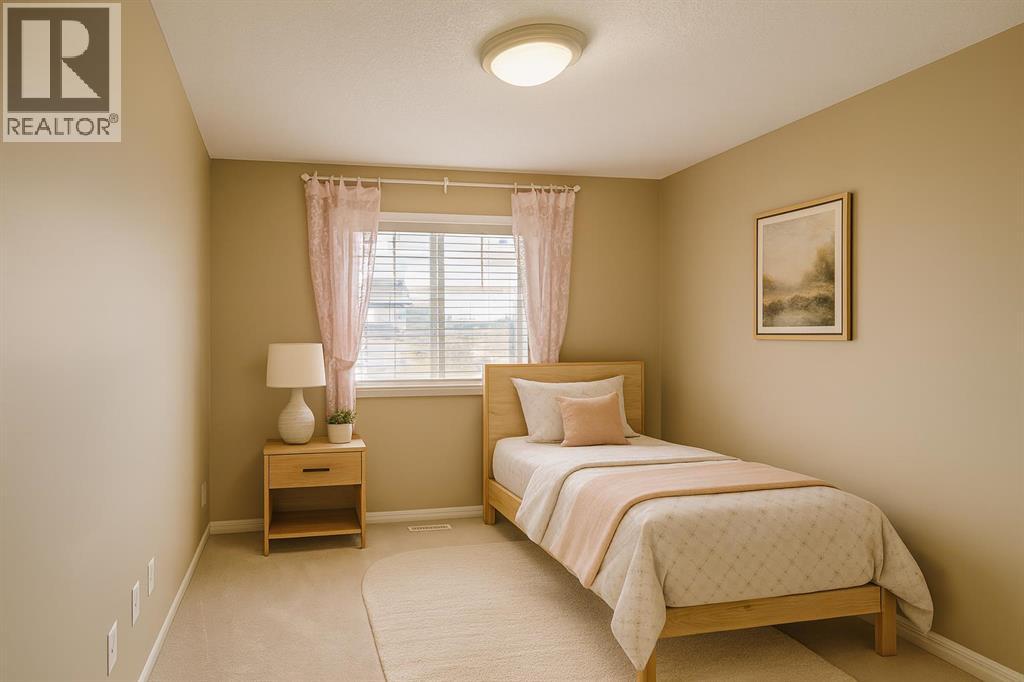 Single Family House for Sale in  Kincora Gardens NW Kincora Calgary 