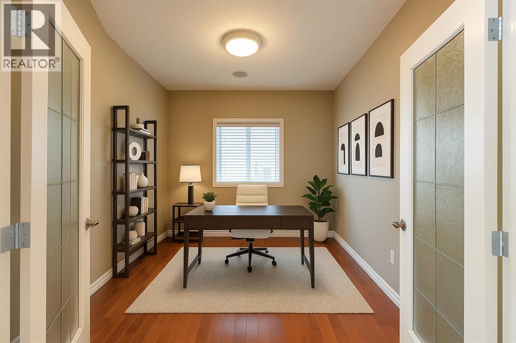 Single Family House for Sale in  Kincora Gardens NW Kincora Calgary 