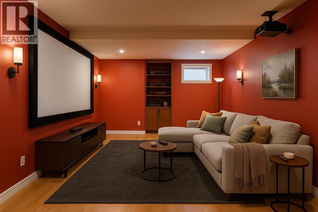 Single Family House for Sale in  Kincora Gardens NW Kincora Calgary 