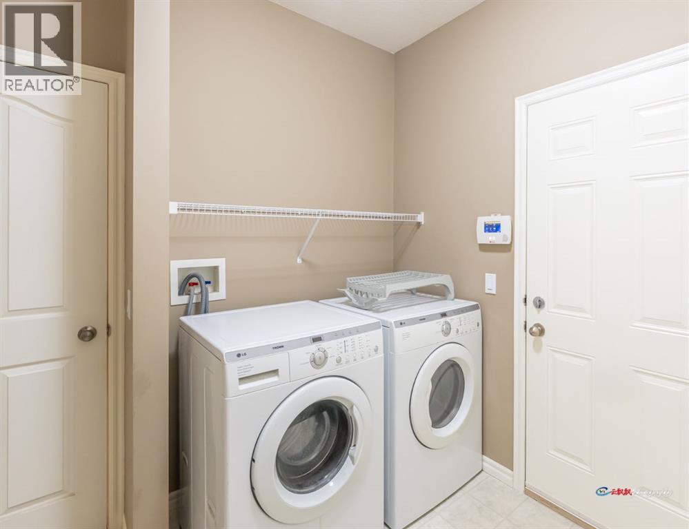 Single Family House for Sale in  Kincora Gardens NW Kincora Calgary 