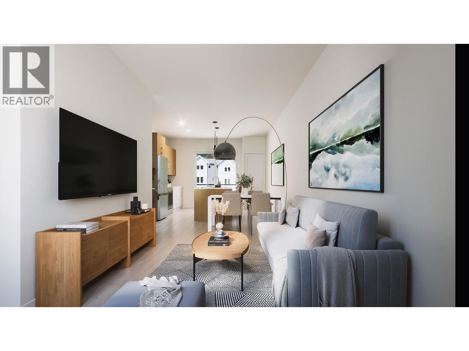 7110 Bates Road Unit# 26, Vernon