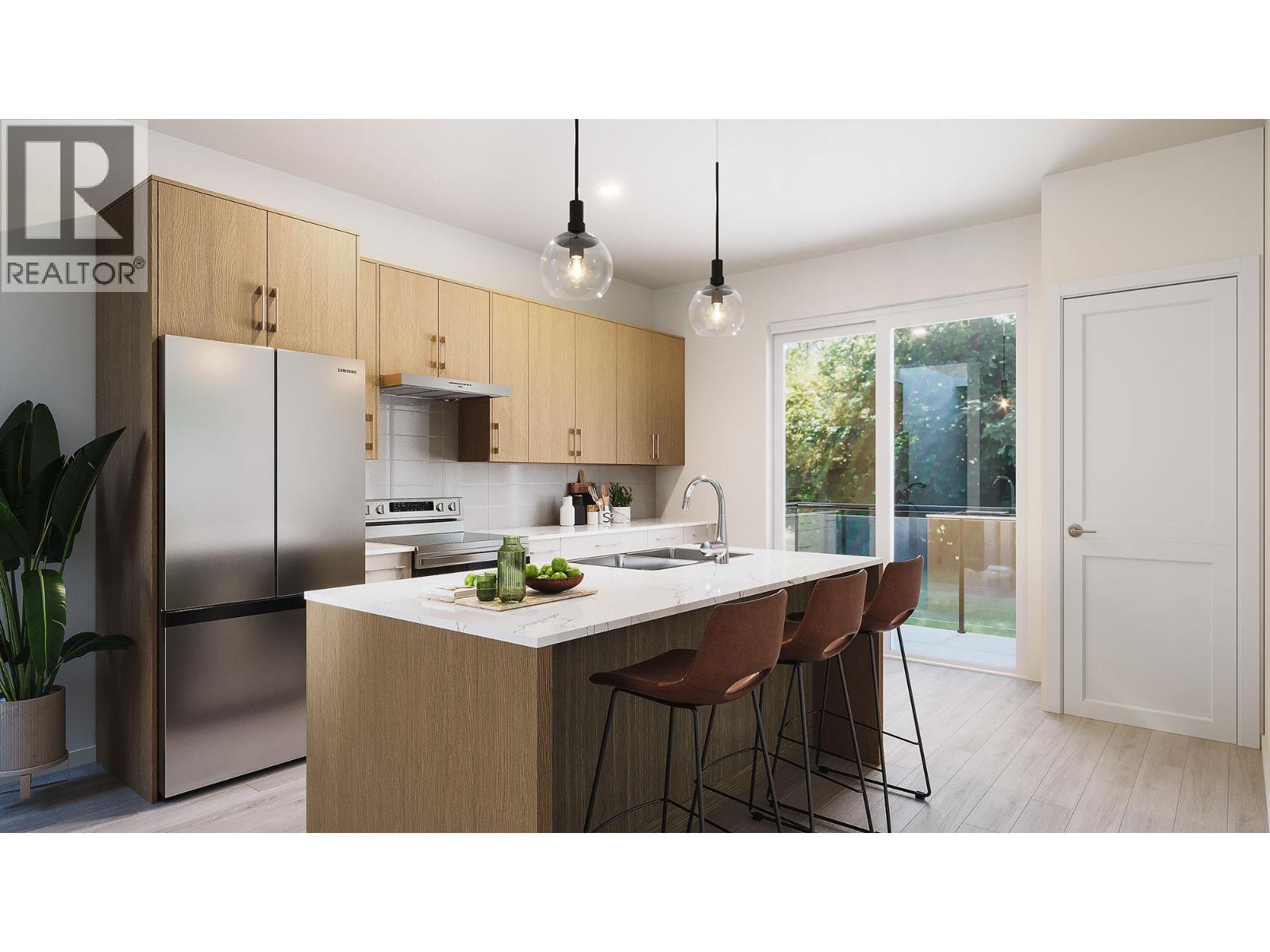 7110 Bates Road Unit# 26, Vernon