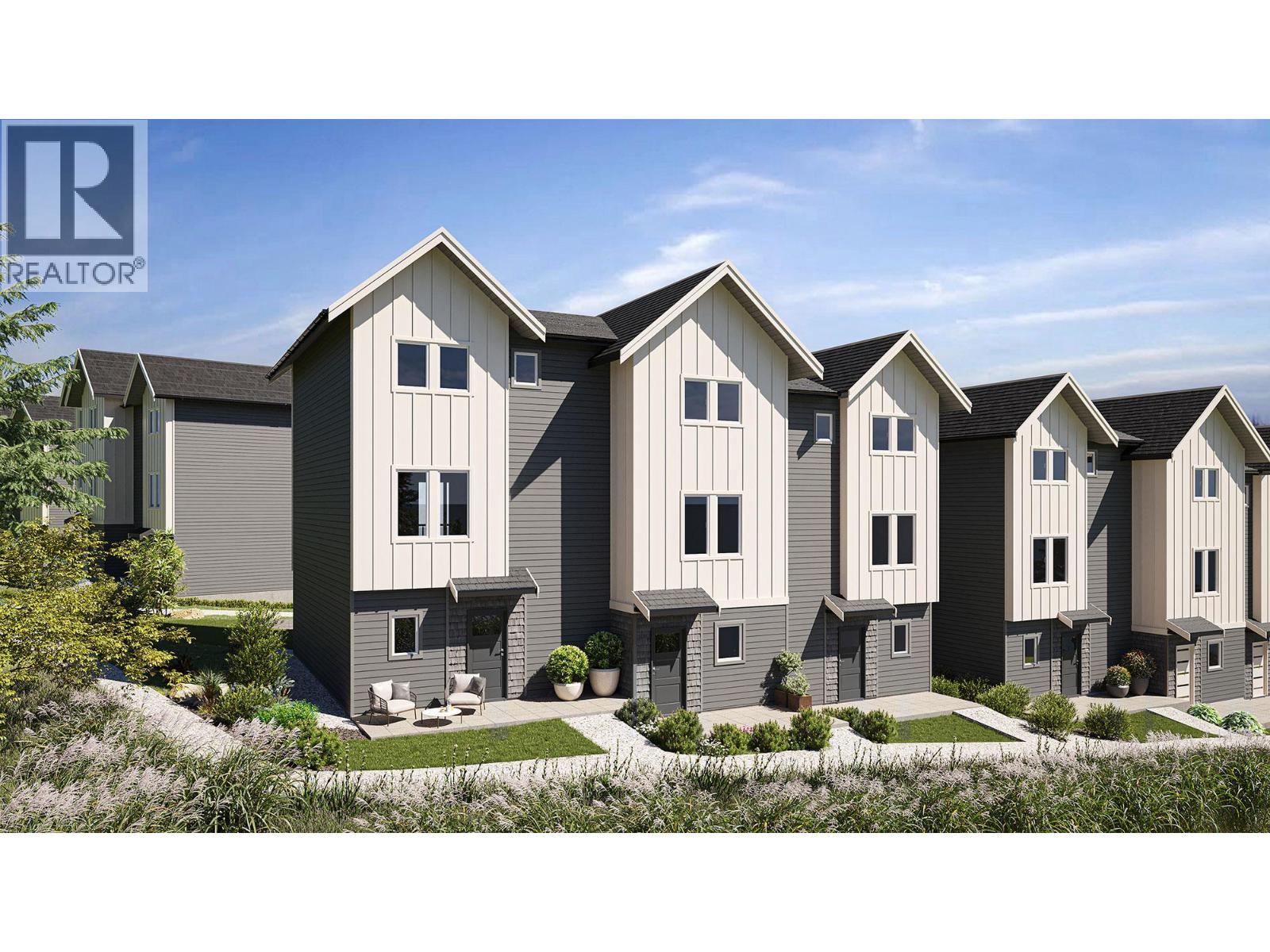 7110 Bates Road Unit# 26, Vernon