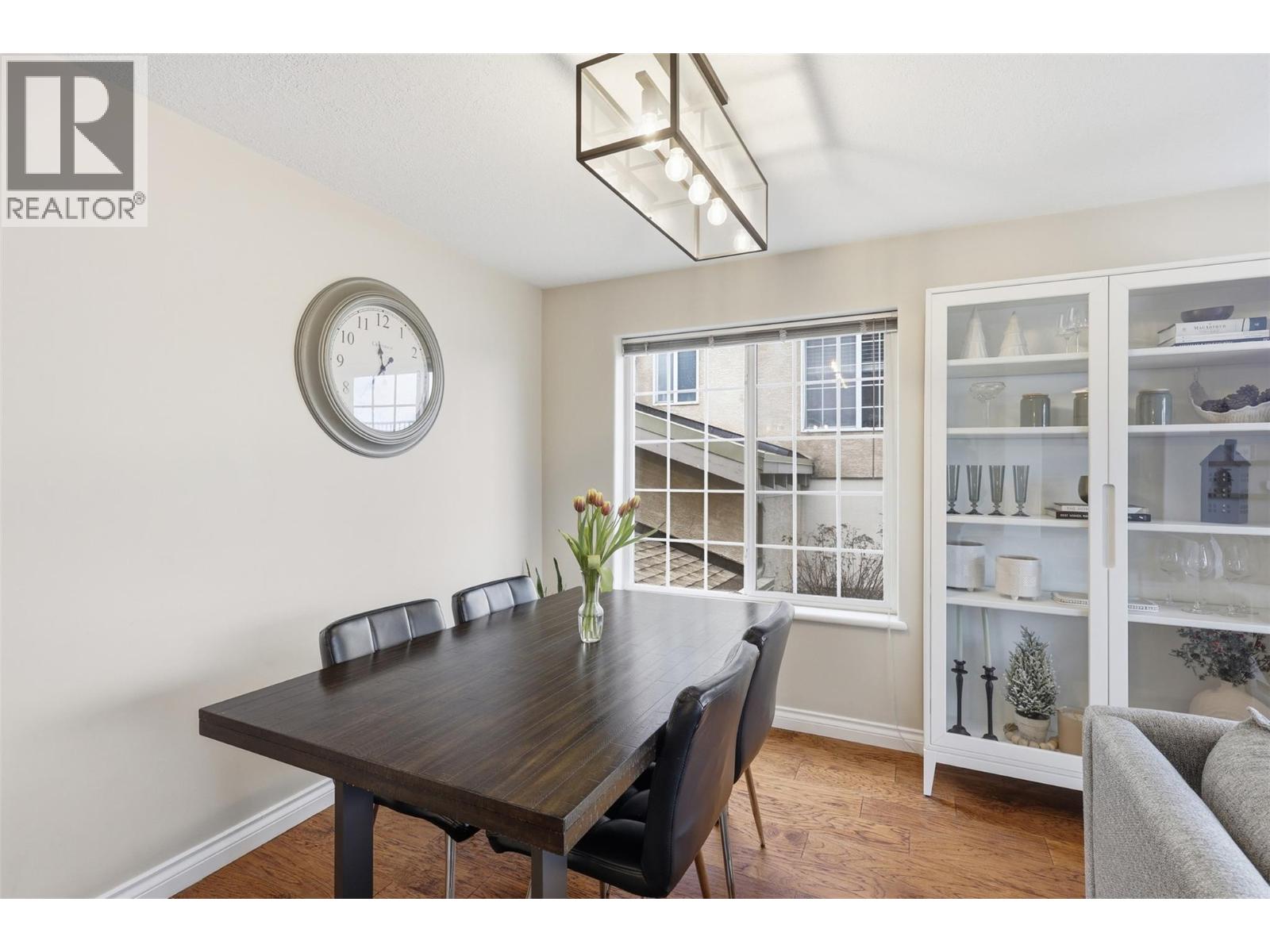 875 Sahali Terrace Unit# 401, Kamloops