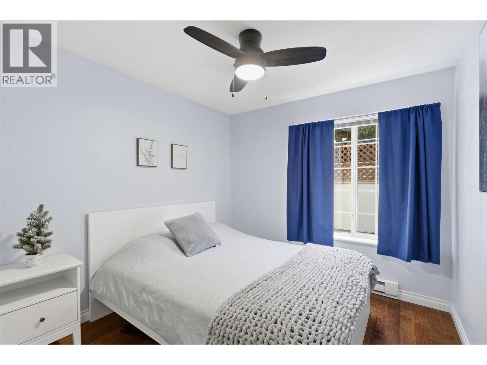 875 Sahali Terrace Unit# 401, Kamloops