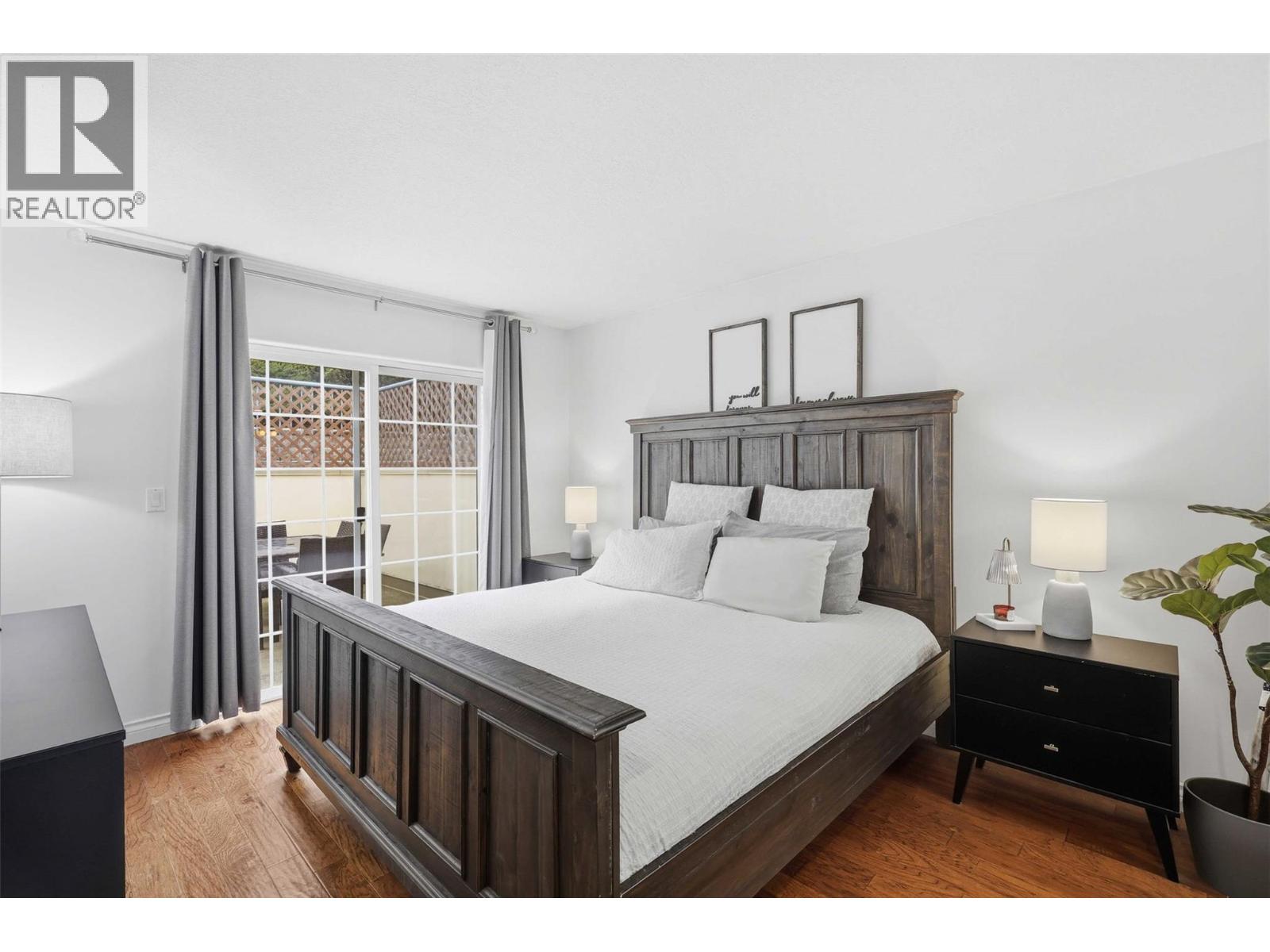 875 Sahali Terrace Unit# 401, Kamloops