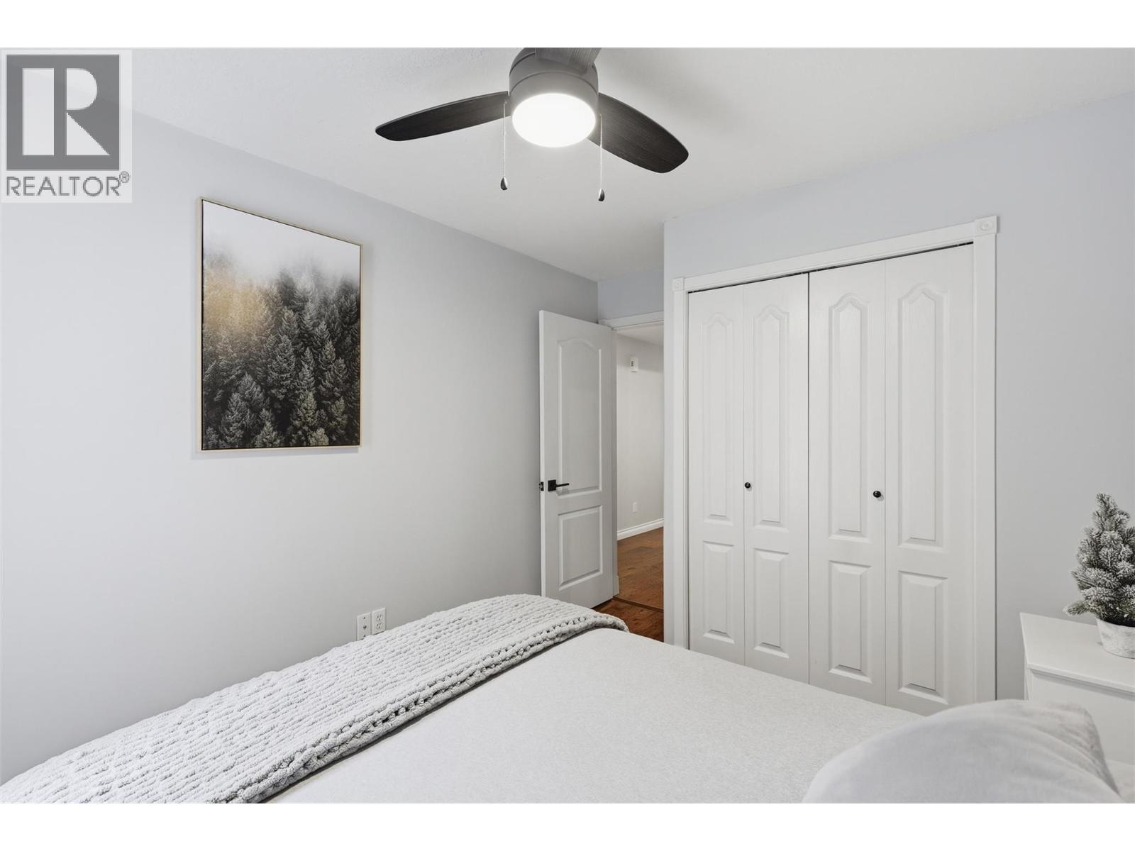 875 Sahali Terrace Unit# 401, Kamloops